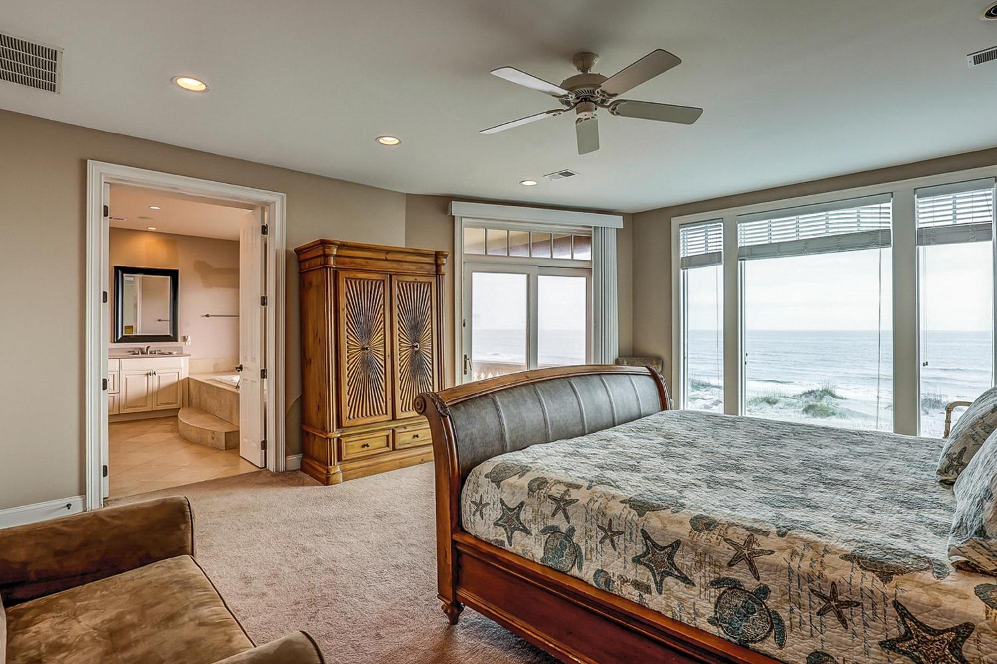 Singleton Beach 11 Villa Hilton Head Island Exterior photo